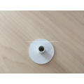 Wall Tube Off The Wall Bushing (Large),FTTH Wall Fixing Casing,Wall Fixing Bushing FTTH Accessories